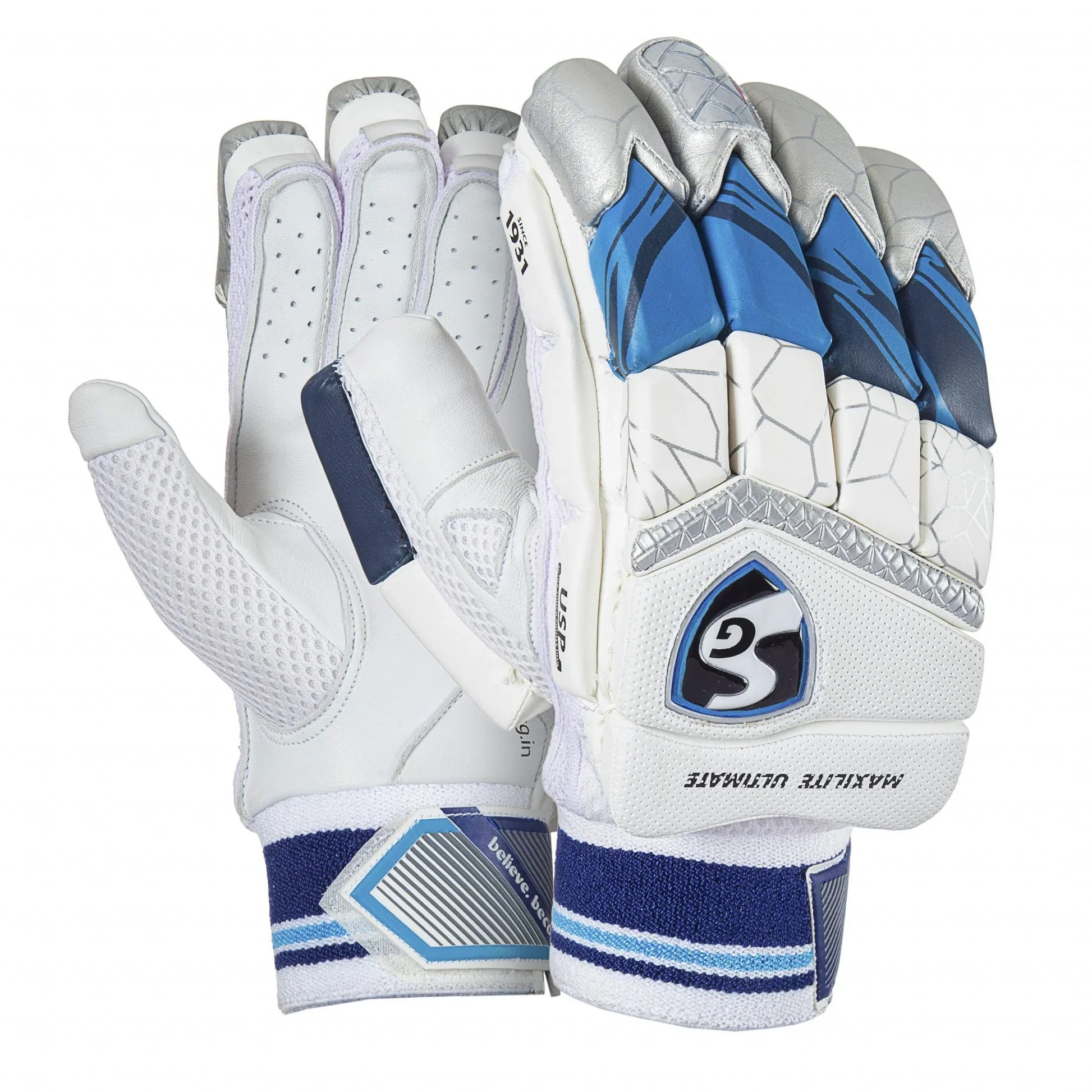 SG Maxilite Ultimate Cricket Batting Gloves_69717e310a68c.webp